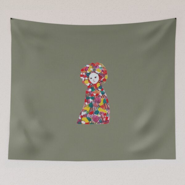 Item preview, chisato tanaka japanese (12) designed and sold by Dazzle-TeesUS.