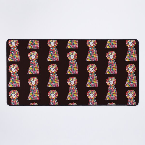 Item preview, chisato tanaka japanese (12) designed and sold by Dazzle-TeesUS.