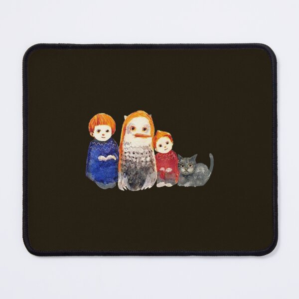 Item preview, chisato tanaka japanese  designed and sold by Dazzle-TeesUS.