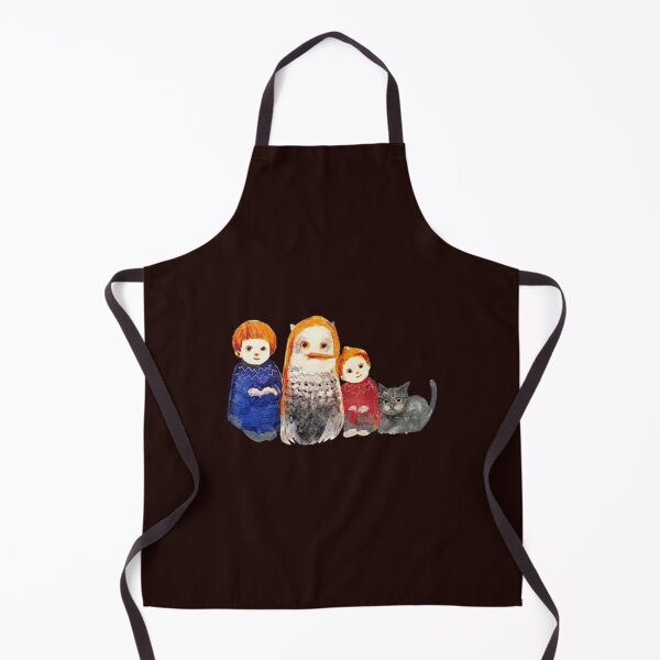 Item preview, chisato tanaka japanese designed and sold by Dazzle-TeesUS.