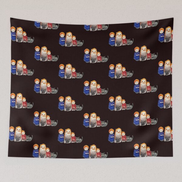 Item preview, chisato tanaka japanese  designed and sold by Dazzle-TeesUS.