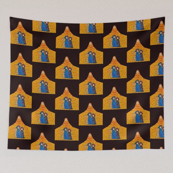 Item preview, chisato tanaka japanese designed and sold by Dazzle-TeesUS.