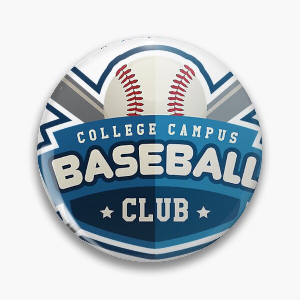 Artikelvorschau, Baseball-Logo-Vorlage entworfen und verkauft von Derickueilwitz.