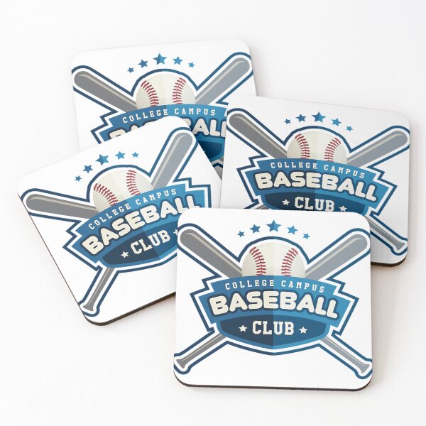 Artikelvorschau, Baseball-Logo-Vorlage entworfen und verkauft von Derickueilwitz.