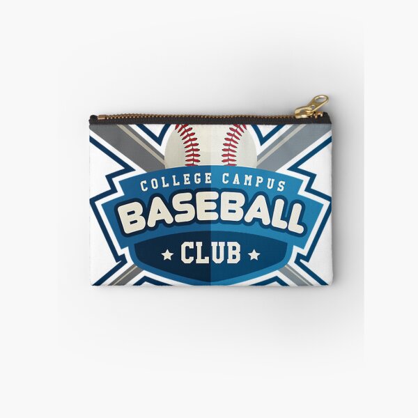 Artikelvorschau, Baseball-Logo-Vorlage entworfen und verkauft von Derickueilwitz.