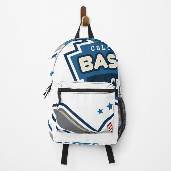 Artikelvorschau, Baseball-Logo-Vorlage entworfen und verkauft von Derickueilwitz.