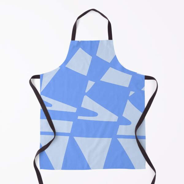 Item preview, Today Eighteen designed and sold by abeink.
