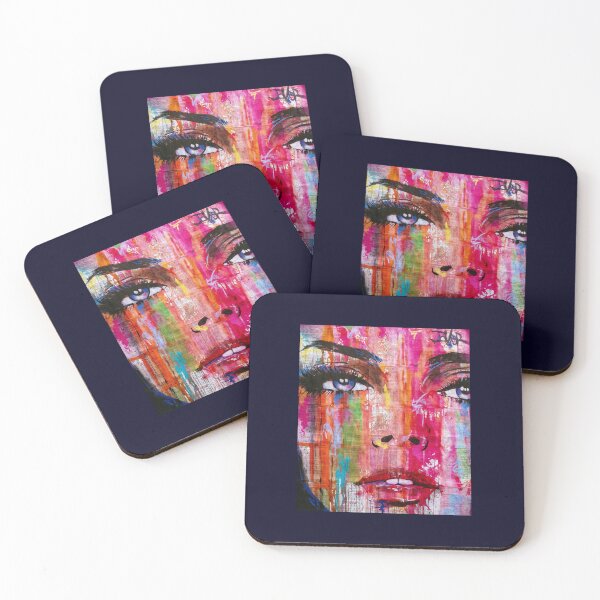 Item preview, Funny aya takano graphics(3) designed and sold by Dazzle-TeesUS.