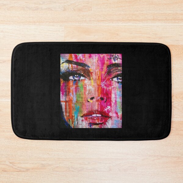 Item preview, Funny aya takano graphics(3) designed and sold by Dazzle-TeesUS.