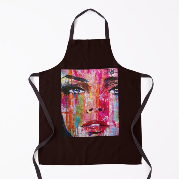 Item preview, Funny aya takano graphics(3) designed and sold by Dazzle-TeesUS.