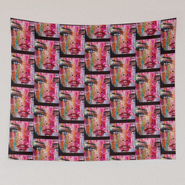 Item preview, Funny aya takano graphics(3) designed and sold by Dazzle-TeesUS.