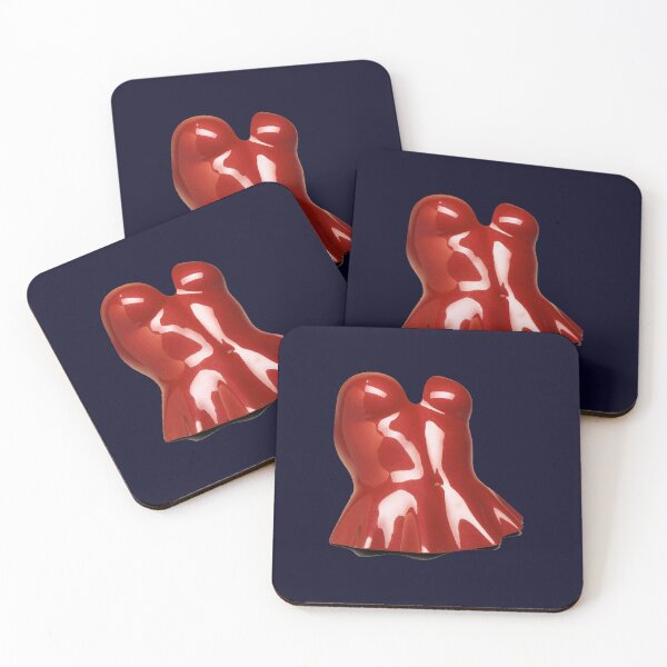 Item preview, ISSEY MIYAKE PLASTIC BODICE BUSTIER designed and sold by Dazzle-TeesUS.