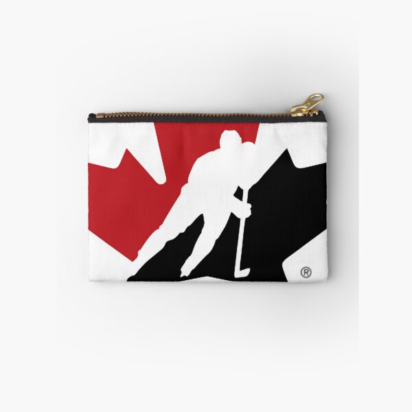 Item preview, Team Canada Logo designed and sold by Derickueilwitz.