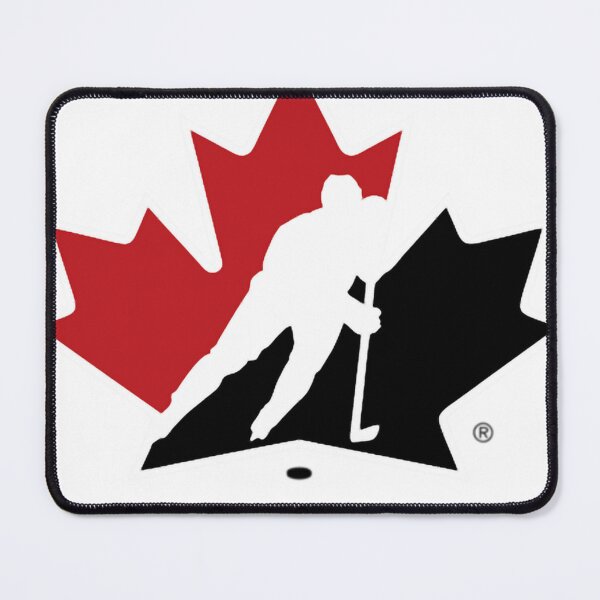 Item preview, Team Canada Logo designed and sold by Derickueilwitz.