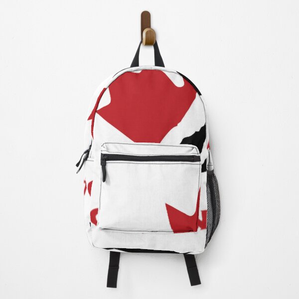 Item preview, Team Canada Logo designed and sold by Derickueilwitz.