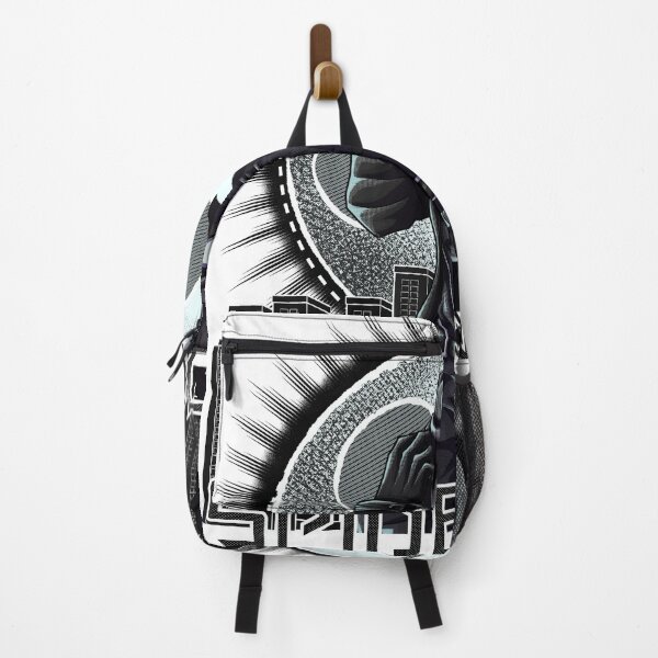 Item preview, Spider Noir designed and sold by picazzo-legion.