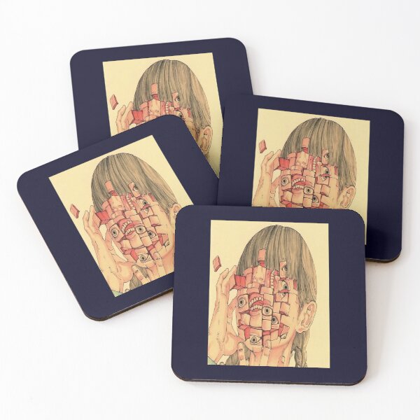 Item preview, Kago  designed and sold by Dazzle-TeesUS.