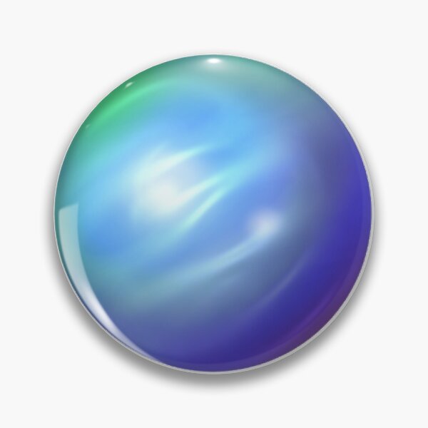 Item preview, Orb. designed and sold by FlorenkHuhWhat.