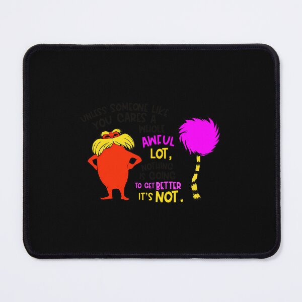 Item preview, Unless Someone Like You  	 designed and sold by jibouboitya.