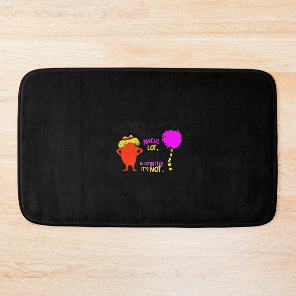 Item preview, Unless Someone Like You  	 designed and sold by jibouboitya.