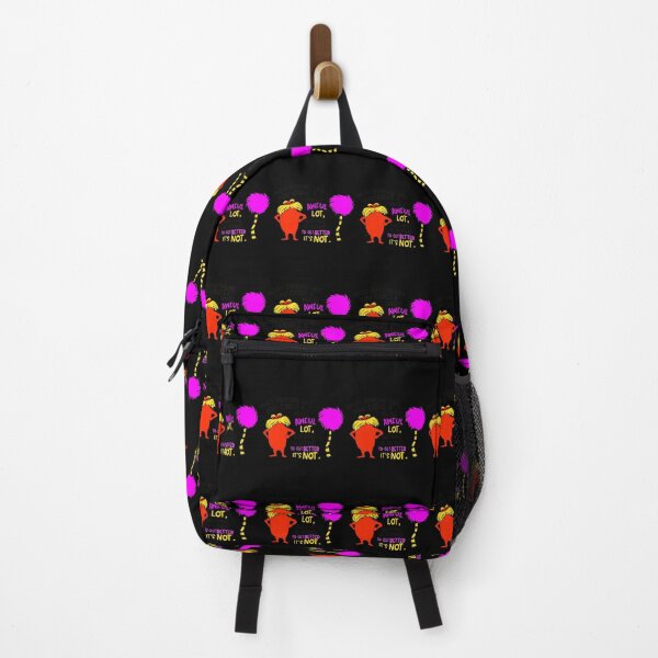 Item preview, Unless Someone Like You  	 designed and sold by jibouboitya.