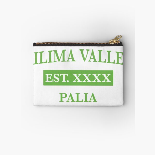 Item preview, Kilima Valley Vintage Sport Logo designed and sold by Derickueilwitz.