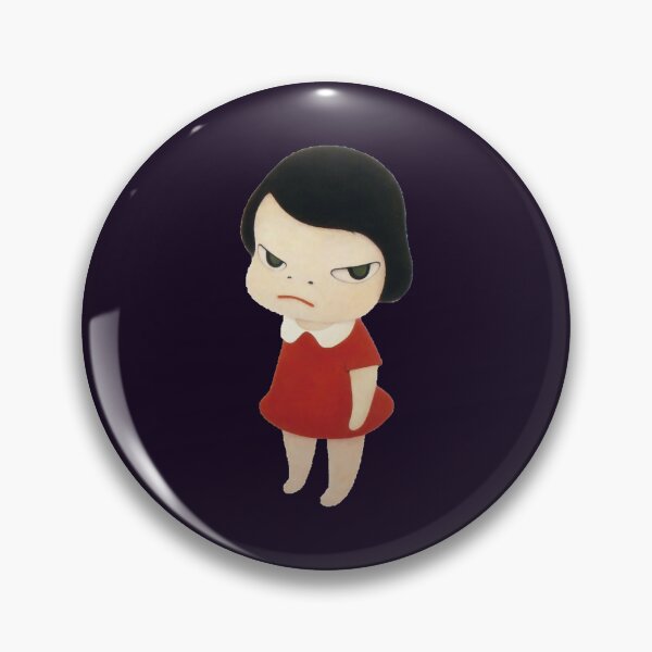 Item preview, Little girl in red dress designed and sold by Dazzle-TeesUS.