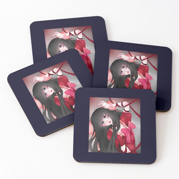 Item preview, Mad father Aya designed and sold by Dazzle-TeesUS.
