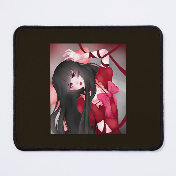 Item preview, Mad father Aya designed and sold by Dazzle-TeesUS.
