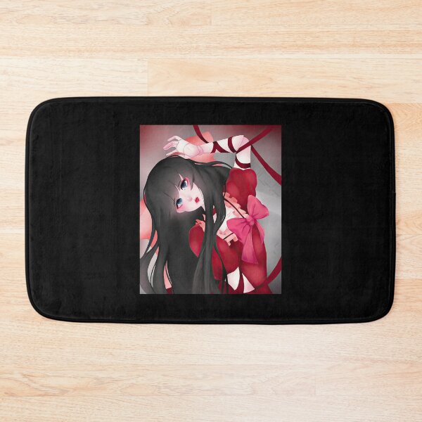 Item preview, Mad father Aya designed and sold by Dazzle-TeesUS.
