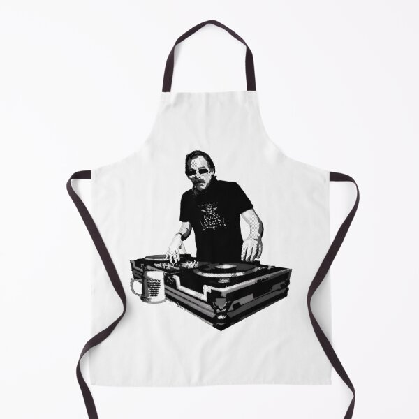 Item preview, Wkrp designed and sold by herianchelhu.