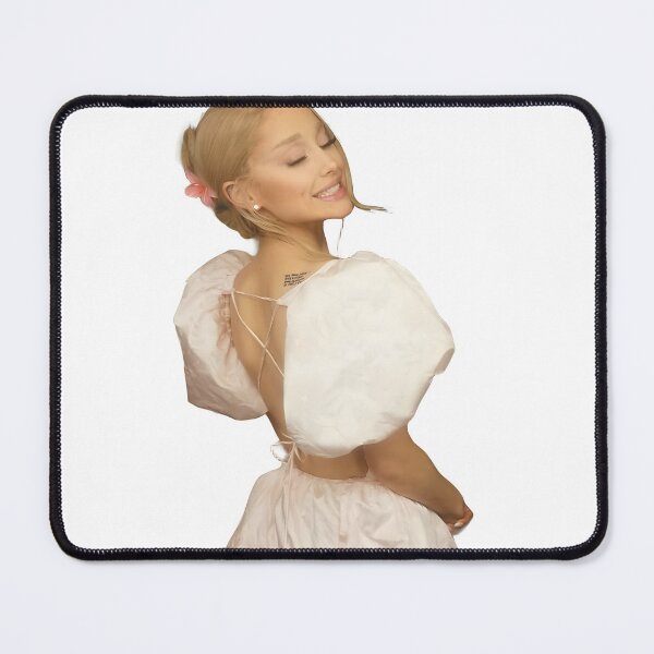 Item preview, ag designed and sold by HoneymoonStudio.