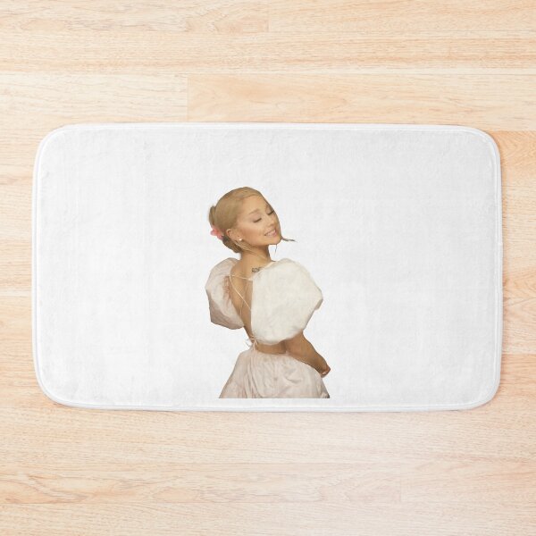 Item preview, ag designed and sold by HoneymoonStudio.