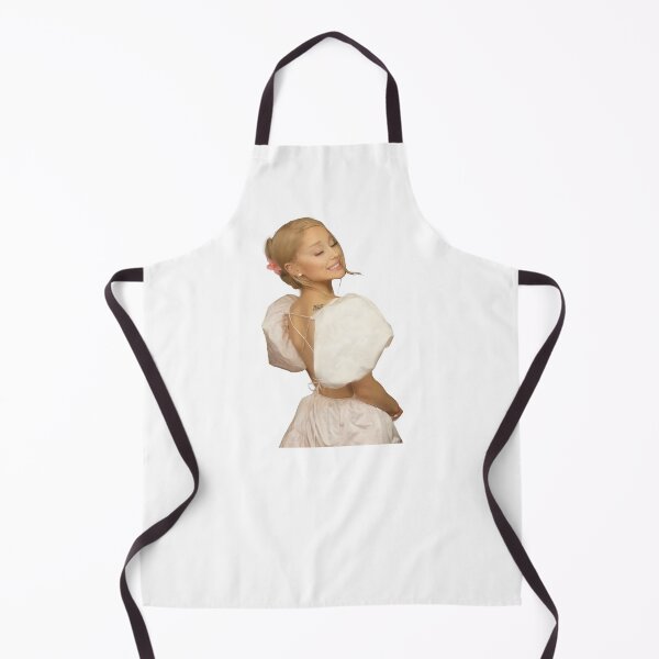 Item preview, ag designed and sold by HoneymoonStudio.