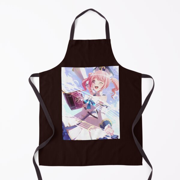 Item preview, Maruyama Aya Barbara designed and sold by Dazzle-TeesUS.