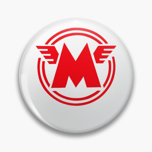 Item preview, Matchless Motorcycle designed and sold by GingerRichey.