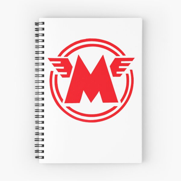 Item preview, Matchless Motorcycle designed and sold by GingerRichey.