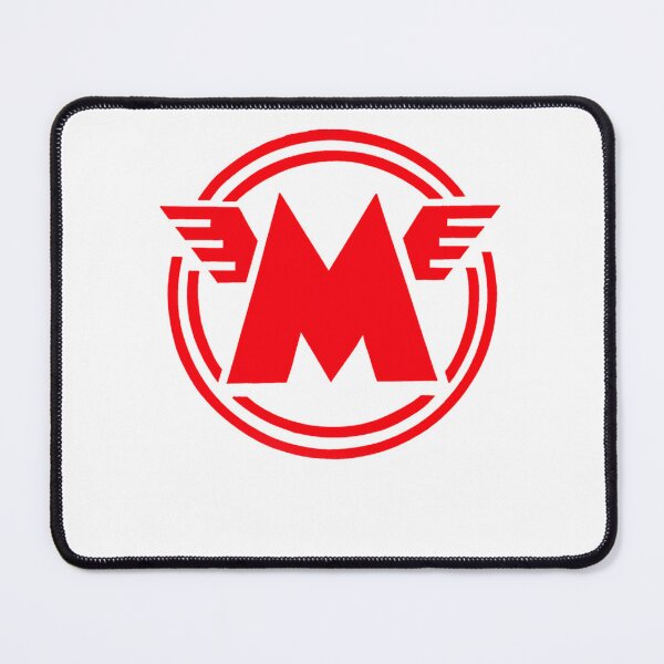 Item preview, Matchless Motorcycle designed and sold by GingerRichey.