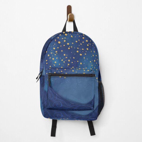 Item preview, Stars night designed and sold by HerrodDj.