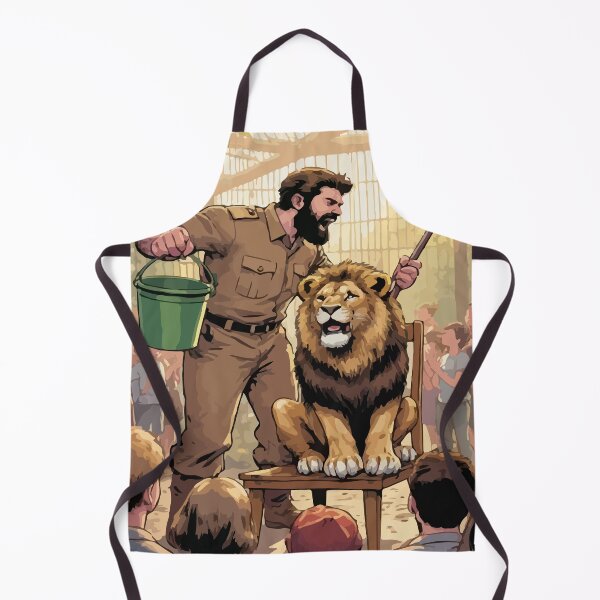 Item preview, Factors affecting safety. designed and sold by Whose-sweat.