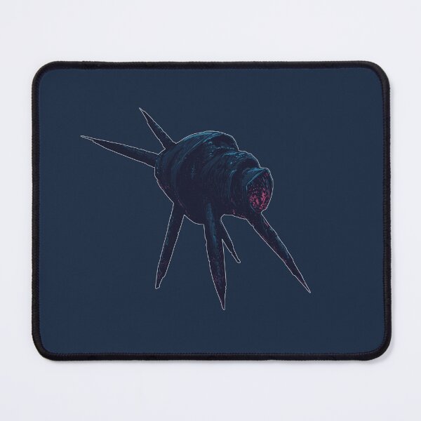 Item preview, Invasion Alien designed and sold by TV Junkie Shop.