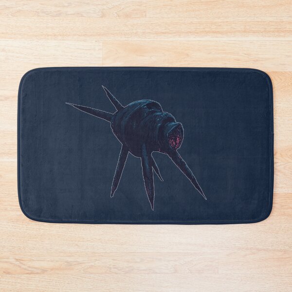 Item preview, Invasion Alien designed and sold by TV Junkie Shop.