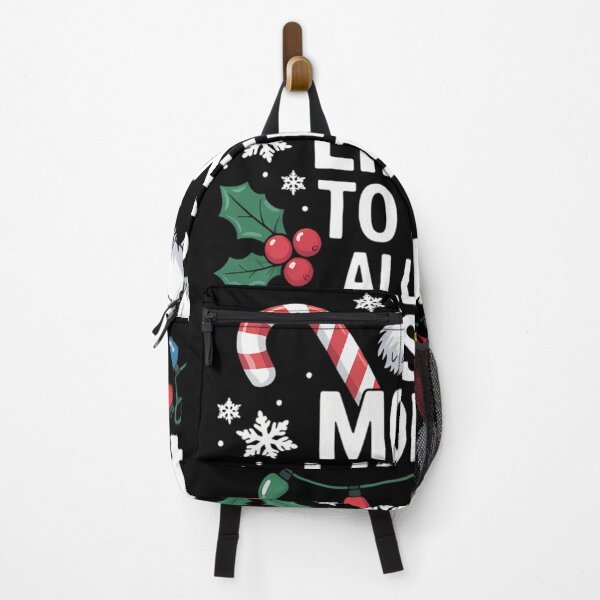 Item preview, Most Likely To Sing All The Christmas Songs Family designed and sold by Turbotine.