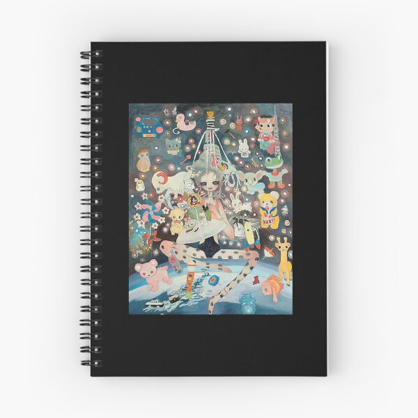 Item preview, nara favorit designed and sold by Dazzle-TeesUS.