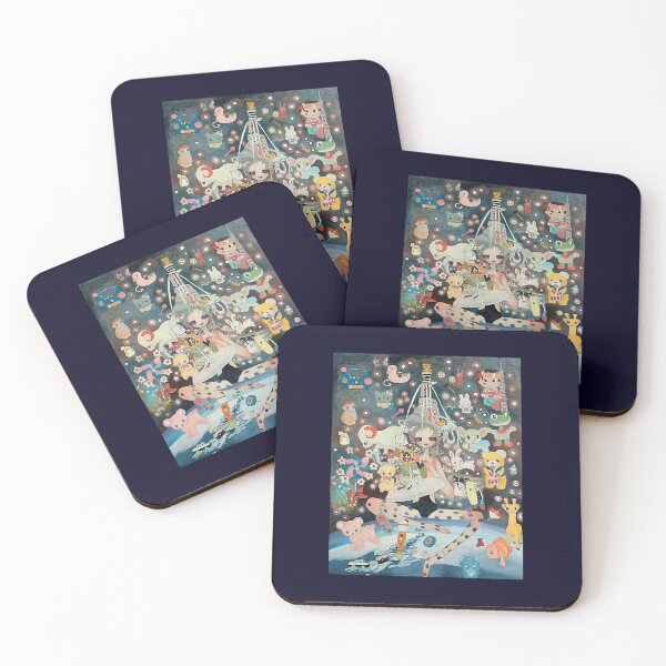 Item preview, nara favorit designed and sold by Dazzle-TeesUS.