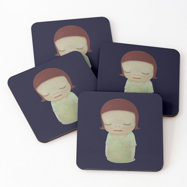 Item preview, nara sleep designed and sold by Dazzle-TeesUS.