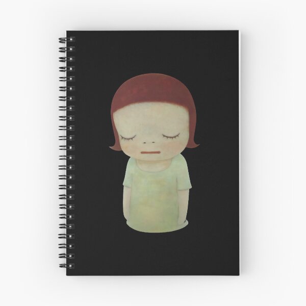Item preview, nara sleep designed and sold by Dazzle-TeesUS.