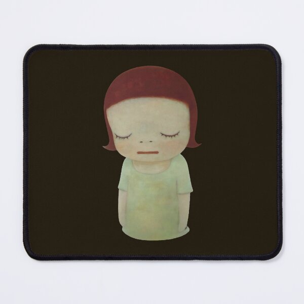 Item preview, nara sleep designed and sold by Dazzle-TeesUS.