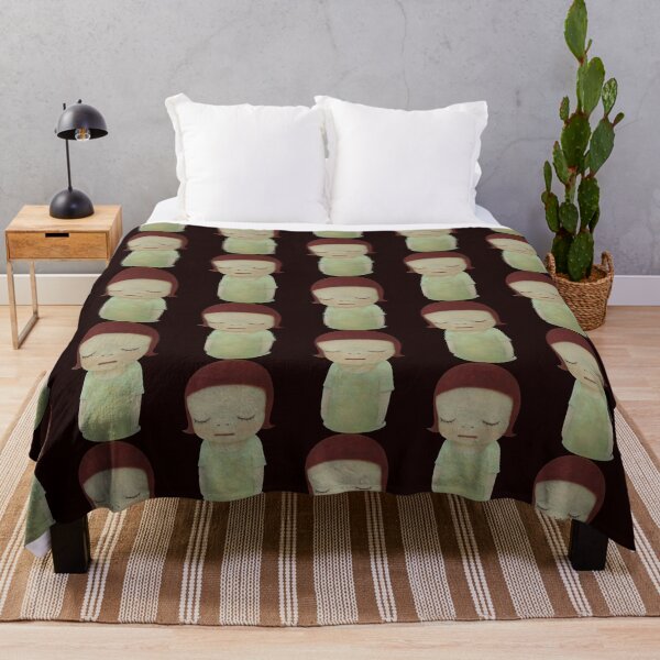 Item preview, nara sleep designed and sold by Dazzle-TeesUS.