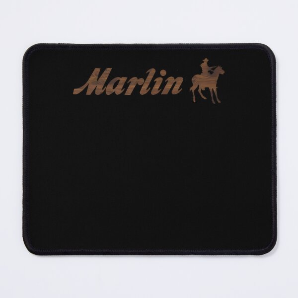 Item preview, Marlin Firearms  designed and sold by GingerRichey.